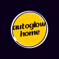 AutoGlowhome